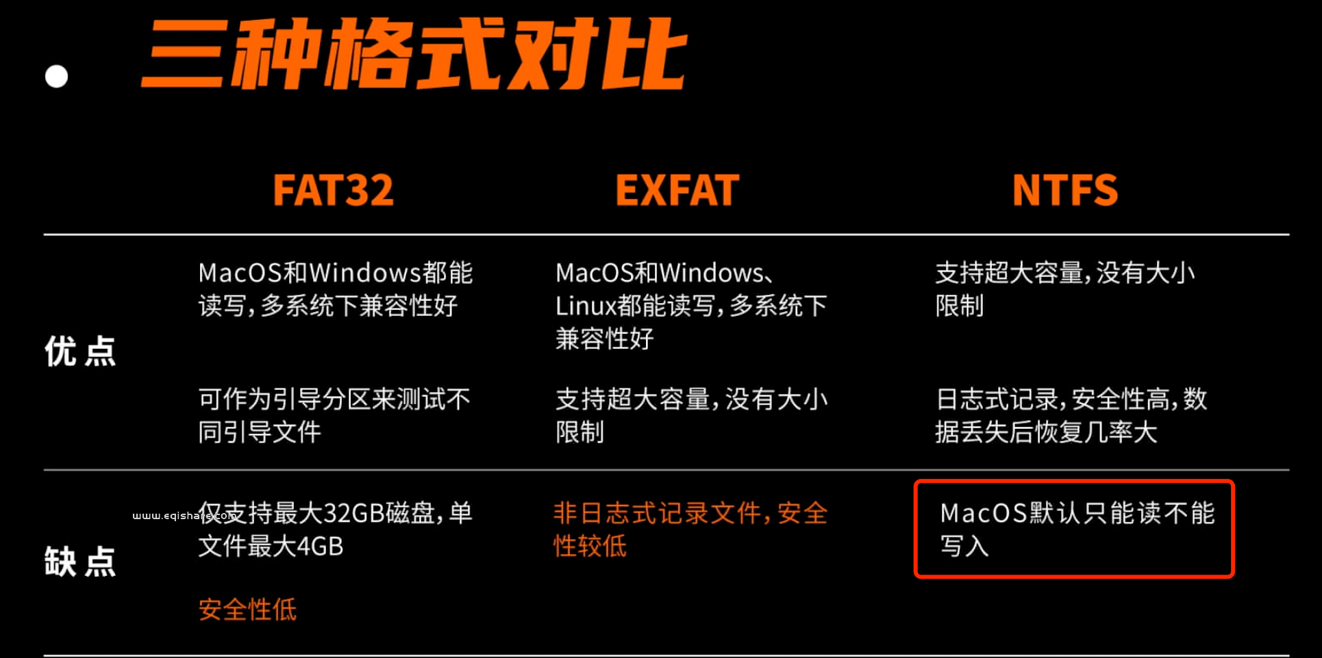 [MAC]Tuxera NTFS 2021.1 for Mac破解版 完美读写Windows NTFS盘的解决方案 