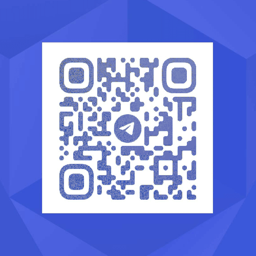 iOS伪装上架AppStore观影追剧神器合集-250831更新22款 - 路灯IT技术博客 - 后厂村路灯