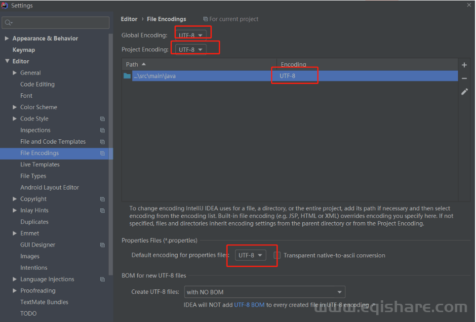 大坑org.yaml.snakeyaml.error.YAMLException: java.nio.charset.MalformedInputException: Input length = 1