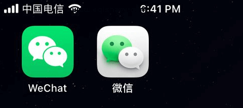 iphone自定义图标 (1).png