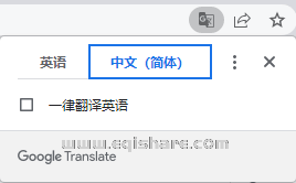 谷歌翻译.png