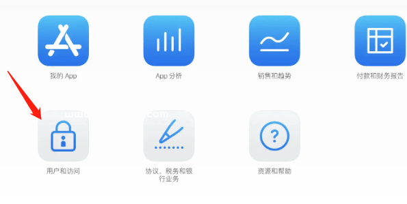 iOS个人开发者账号 issID kid P8 的获取流程