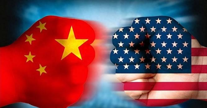 争光了！中国AI大模型全球排名第一 阿里云 人工智能AI 微新闻 第7张