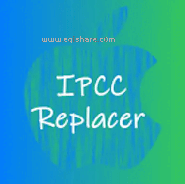 实测封神！IPCC Replacer 卡贴机信号锁定工具，巨魔用户必装指南!【巨魔专用自签无效】